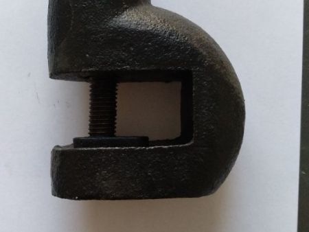 九型變壓器防盜鎖,通用變壓器鎖,砸不爛變壓器鎖,通開變壓器防盜鎖